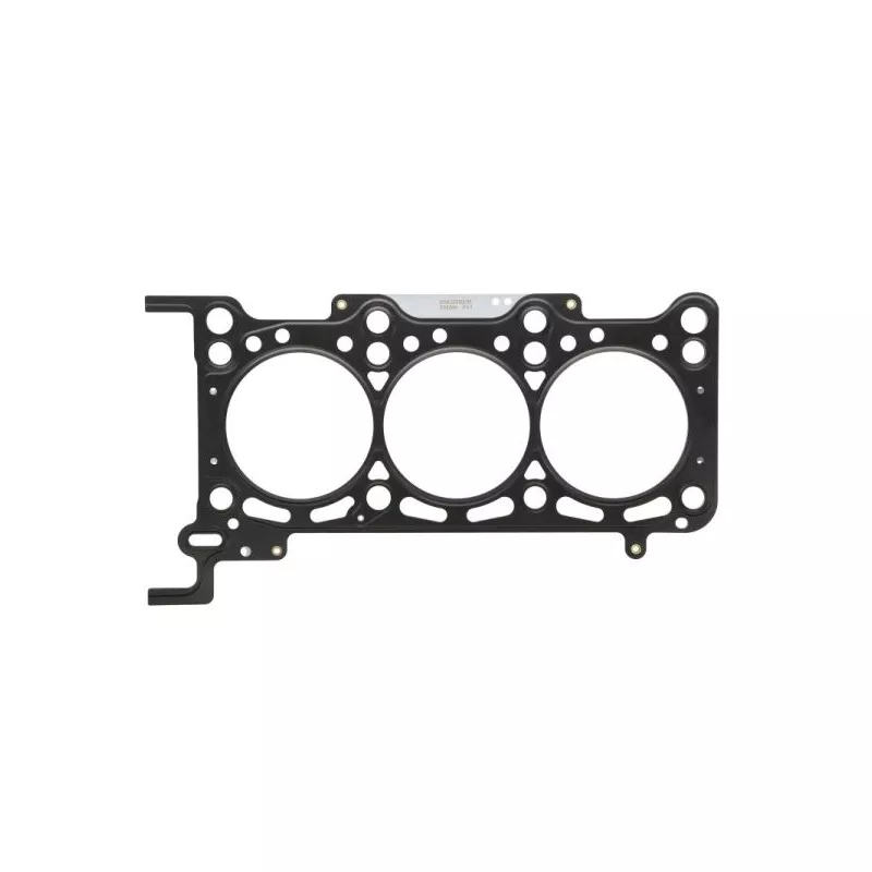 Joint d'étanchéité, culasse ENGITECH ENT014159