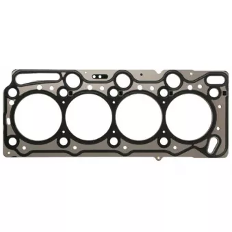 Joint d'étanchéité, culasse ENGITECH