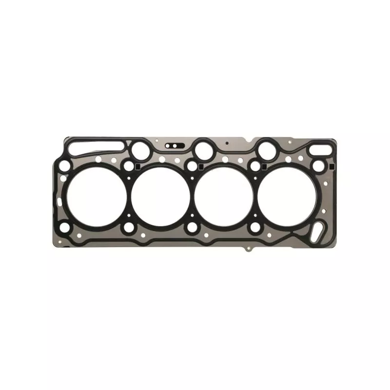 Joint d'étanchéité, culasse ENGITECH ENT014160