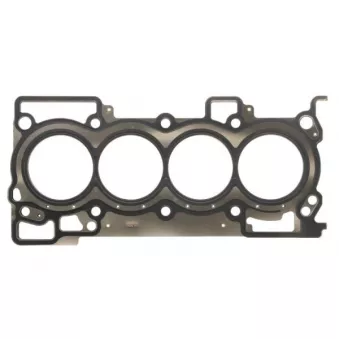 Joint d'étanchéité, culasse ENGITECH ENT014162