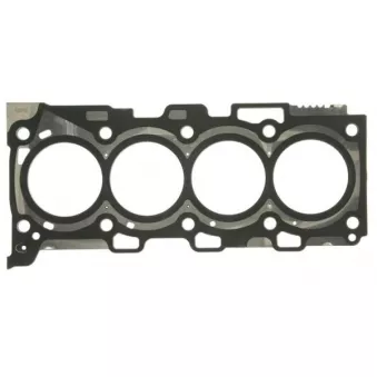 Joint d'étanchéité, culasse ENGITECH