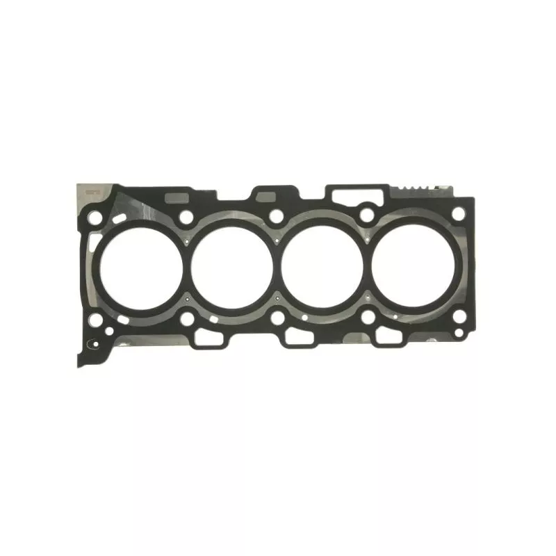 Joint d'étanchéité, culasse ENGITECH ENT014165