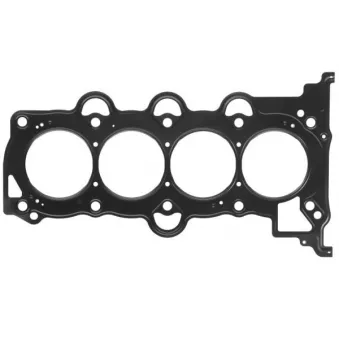 Joint d'étanchéité, culasse ENGITECH