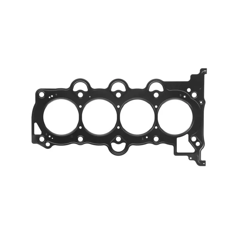 Joint d'étanchéité, culasse ENGITECH ENT014166