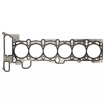 Joint d'étanchéité, culasse ENGITECH