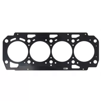 Joint d'étanchéité, culasse ENGITECH