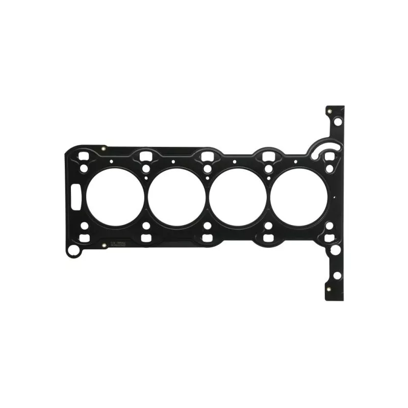 Joint d'étanchéité, culasse ENGITECH ENT014169