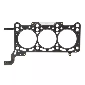 Joint d'étanchéité, culasse ENGITECH