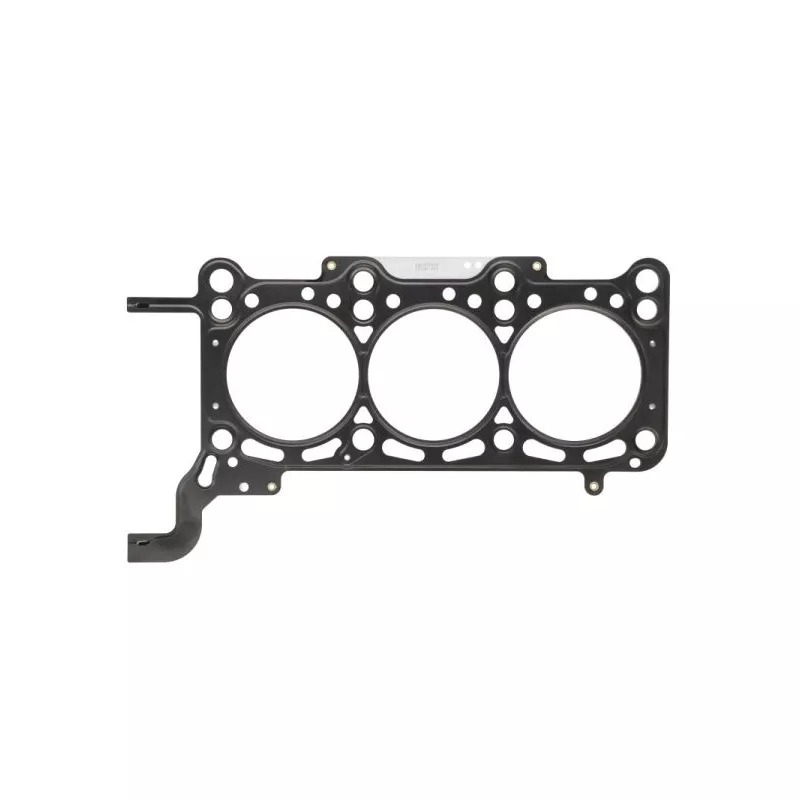 Joint d'étanchéité, culasse ENGITECH ENT014170