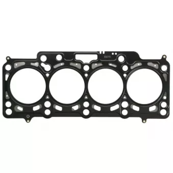 Joint d'étanchéité, culasse ENGITECH