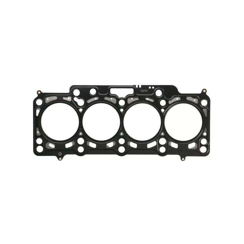 Joint d'étanchéité, culasse ENGITECH ENT014171