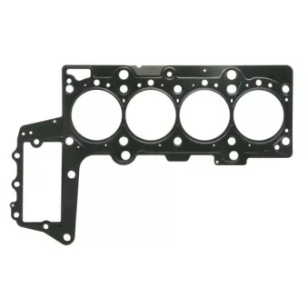 Joint d'étanchéité, culasse ENGITECH