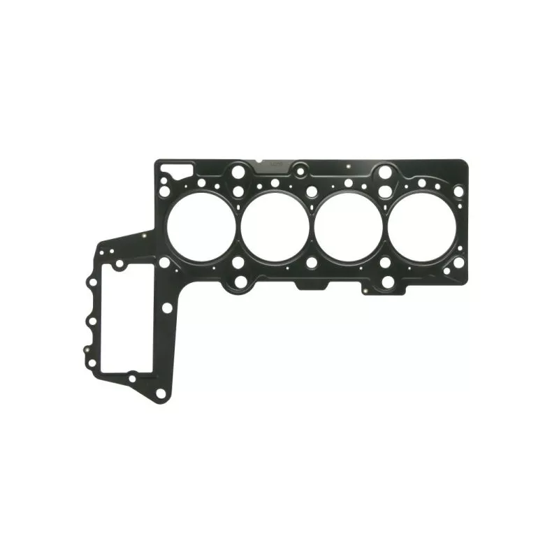 Joint d'étanchéité, culasse ENGITECH ENT014175