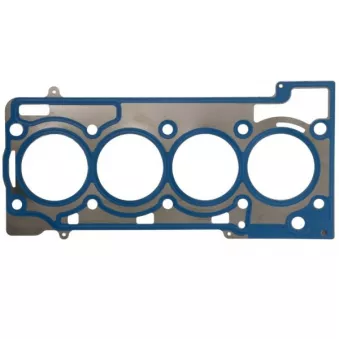 Joint d'étanchéité, culasse ENGITECH