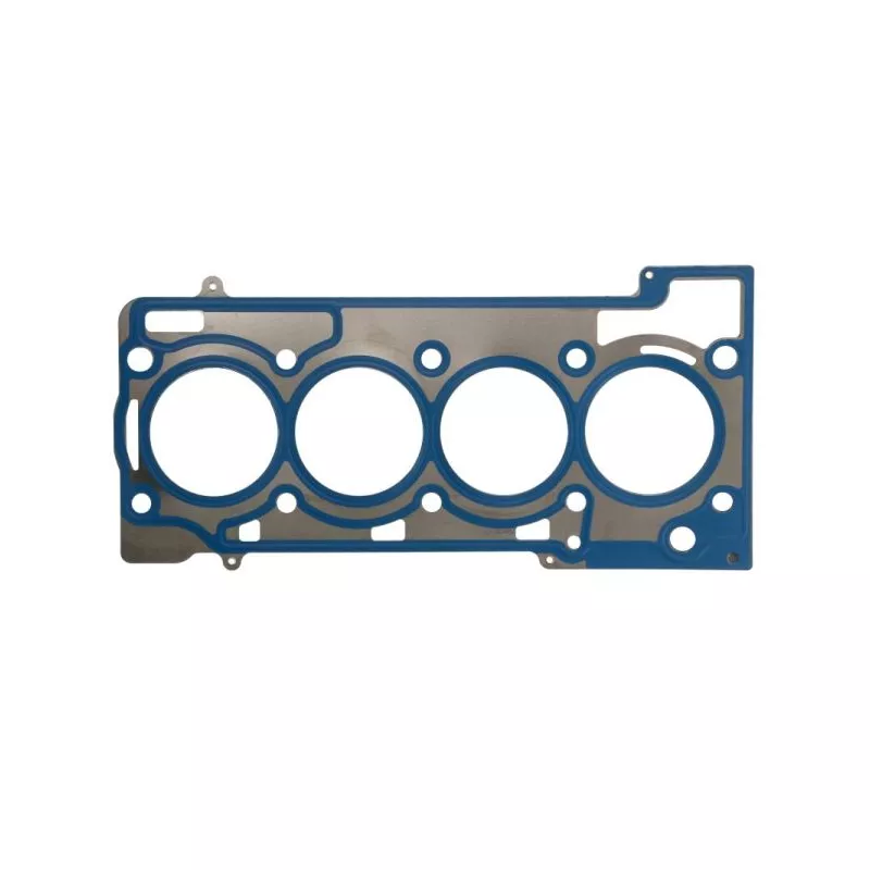 Joint d'étanchéité, culasse ENGITECH ENT014177