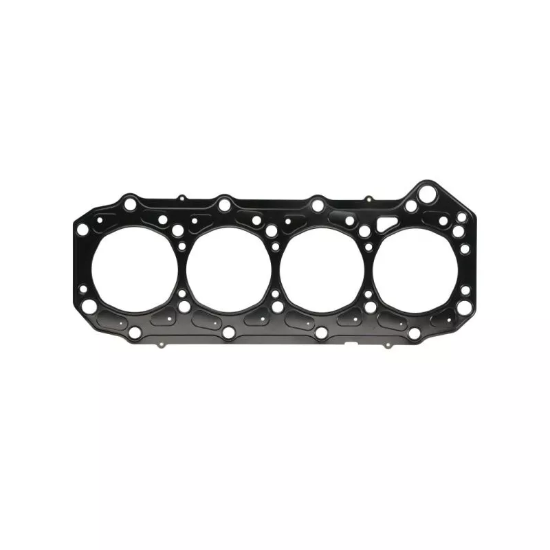 Joint d'étanchéité, culasse ENGITECH ENT014178