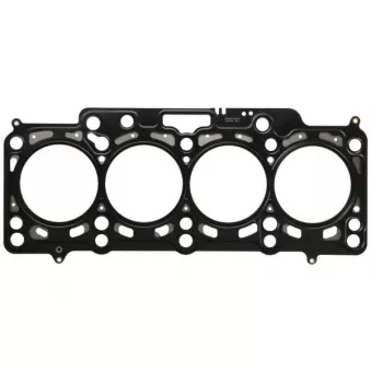 Joint d'étanchéité, culasse ENGITECH