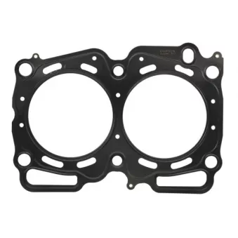 Joint d'étanchéité, culasse ENGITECH