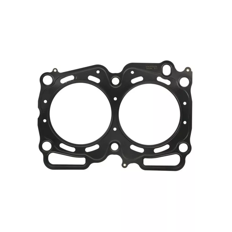 Joint d'étanchéité, culasse ENGITECH ENT014181