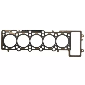 Joint d'étanchéité, culasse ENGITECH