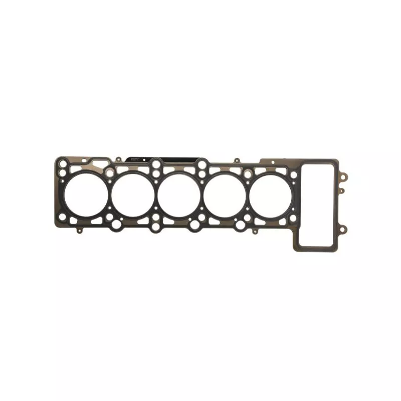 Joint d'étanchéité, culasse ENGITECH ENT014182