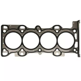 Joint d'étanchéité, culasse ENGITECH