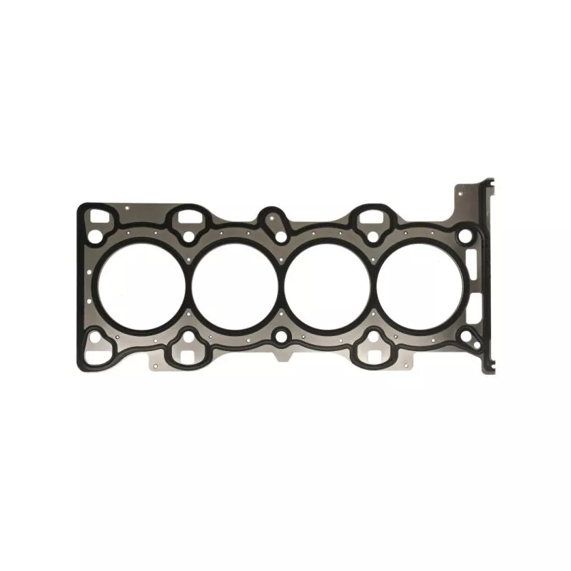 Joint d'étanchéité, culasse ENGITECH ENT014183