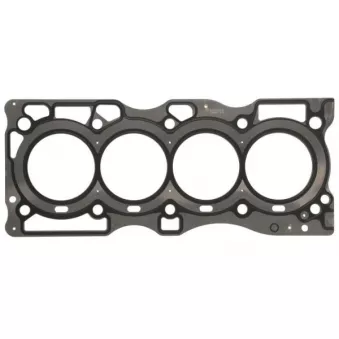 Joint d'étanchéité, culasse ENGITECH