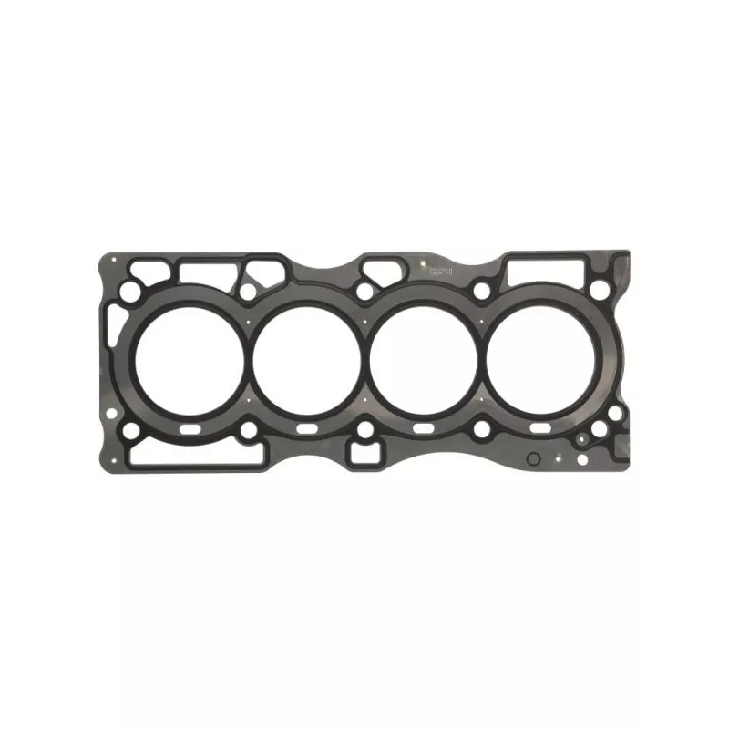 Joint d'étanchéité, culasse ENGITECH ENT014184