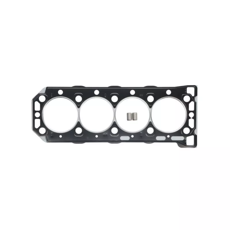 Joint d'étanchéité, culasse ENGITECH ENT014185