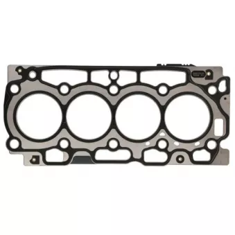 Joint d'étanchéité, culasse ENGITECH