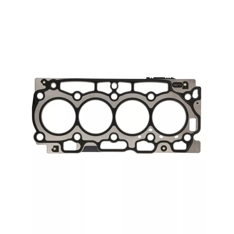 Joint d'étanchéité, culasse ENGITECH ENT014186