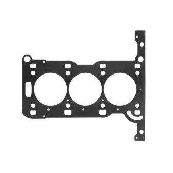 Joint d'étanchéité, culasse ENGITECH