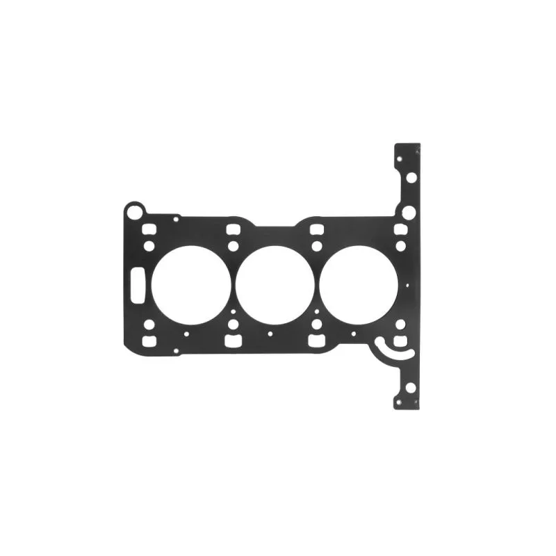 Joint d'étanchéité, culasse ENGITECH ENT014187