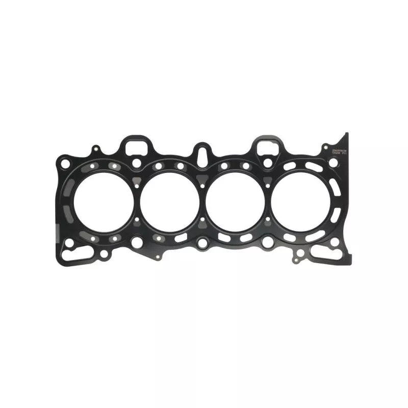 Joint d'étanchéité, culasse ENGITECH ENT014188