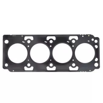 Joint d'étanchéité, culasse ENGITECH