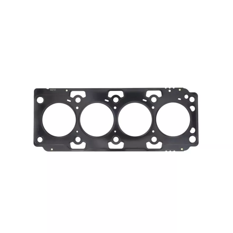 Joint d'étanchéité, culasse ENGITECH ENT014189