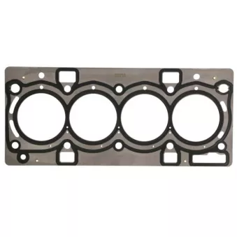 Joint d'étanchéité, culasse ENGITECH