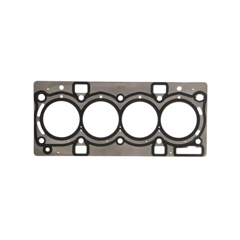 Joint d'étanchéité, culasse ENGITECH ENT014191