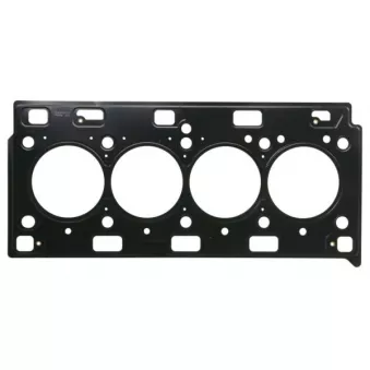 Joint d'étanchéité, culasse ENGITECH