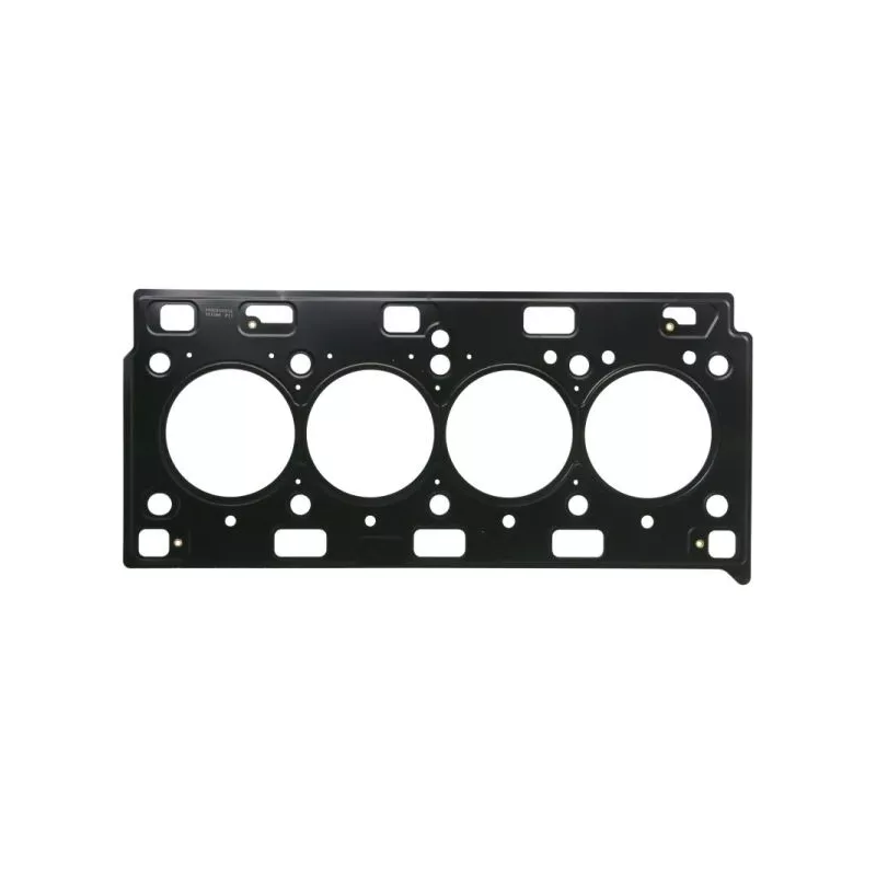 Joint d'étanchéité, culasse ENGITECH ENT014192