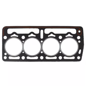 Joint d'étanchéité, culasse ENGITECH