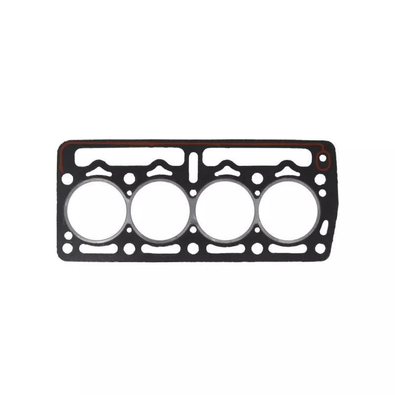 Joint d'étanchéité, culasse ENGITECH ENT014195