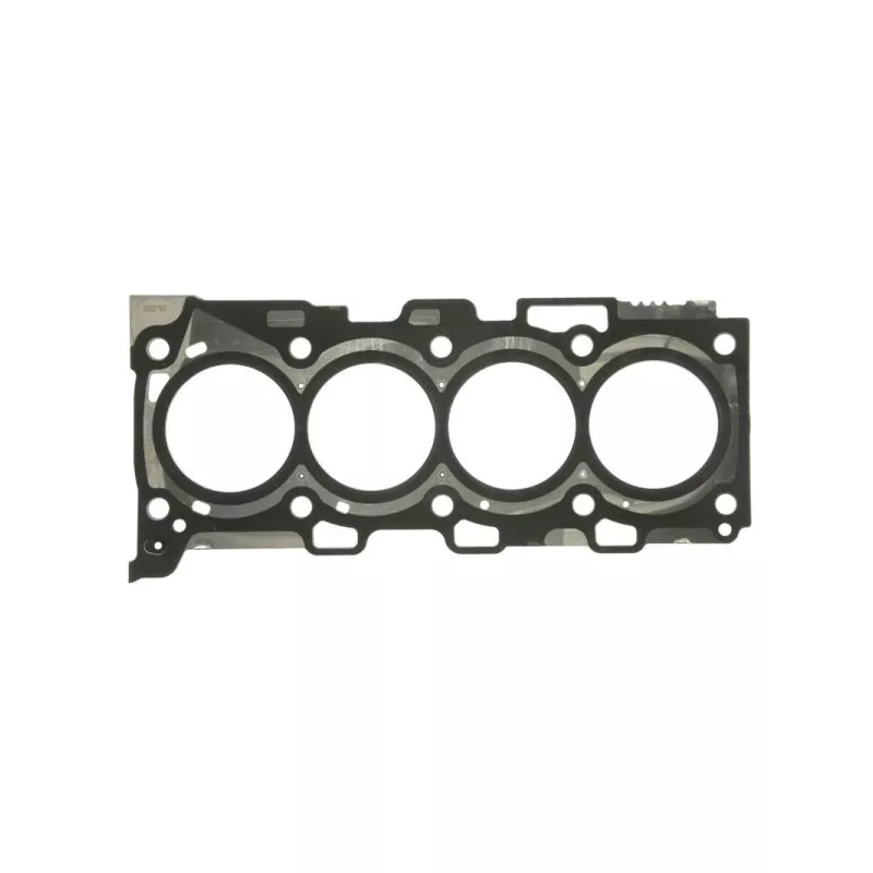 Joint d'étanchéité, culasse ENGITECH ENT014196