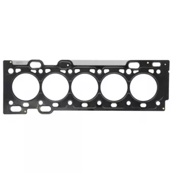 Joint d'étanchéité, culasse ENGITECH