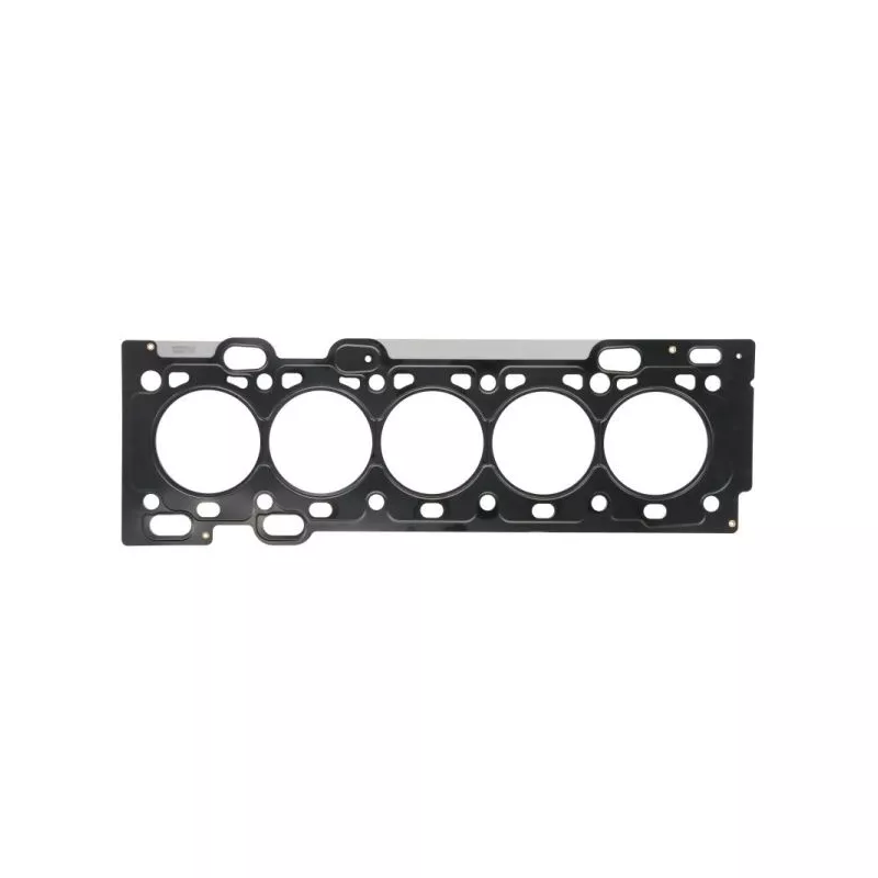 Joint d'étanchéité, culasse ENGITECH ENT014198