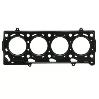 Joint d'étanchéité, culasse ENGITECH