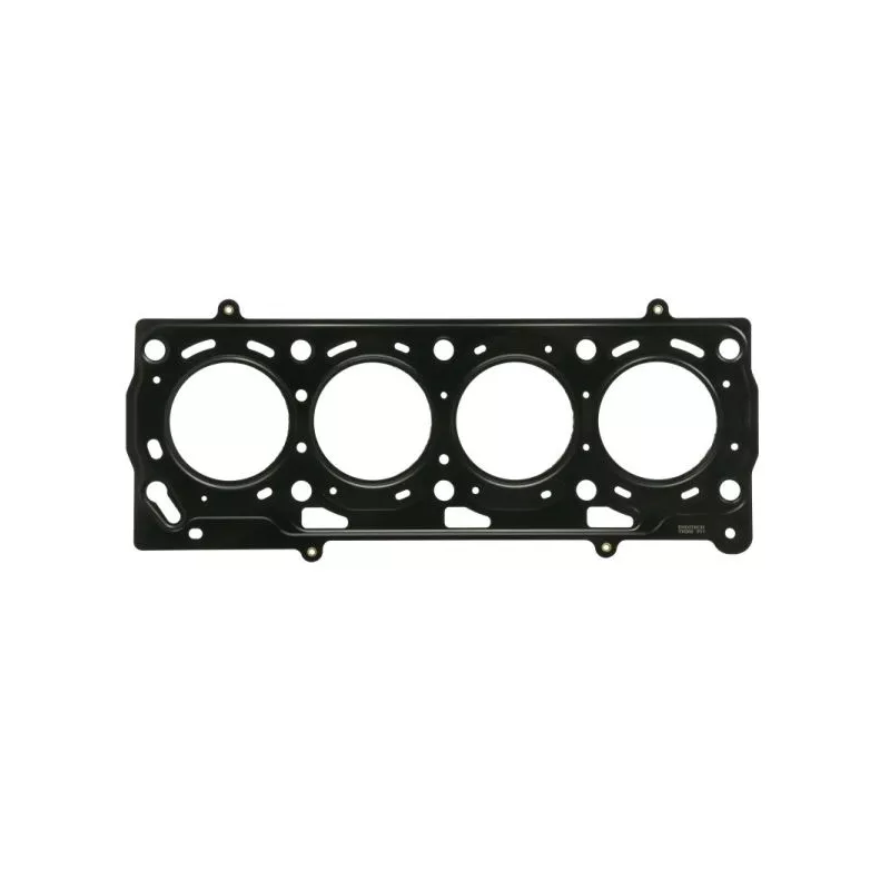 Joint d'étanchéité, culasse ENGITECH ENT014199