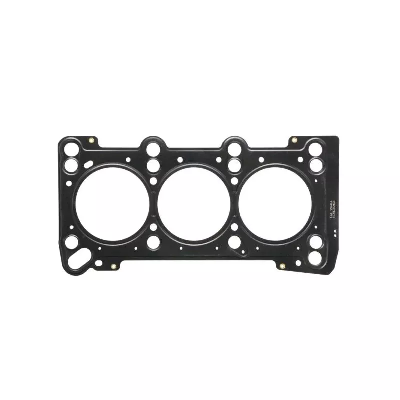 Joint d'étanchéité, culasse ENGITECH ENT014200