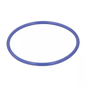 Joint d'étanchéité, chemise de cylindre ENGITECH